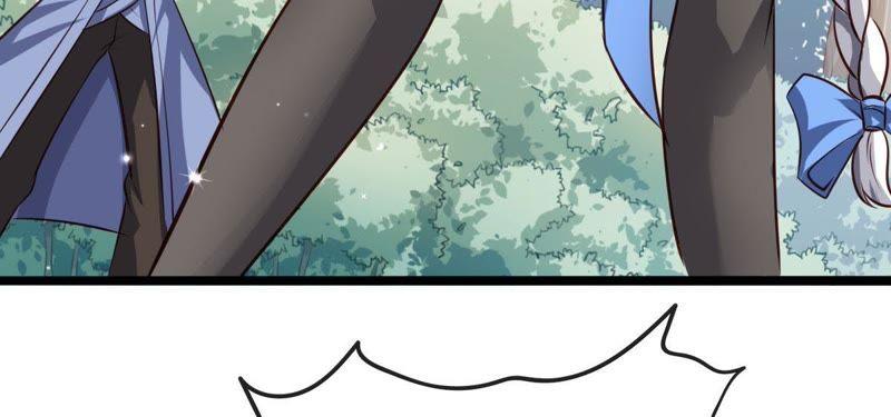 Turned Into a Grass in The Fantasy World? Chapter 61 Gambar 59